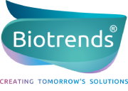 Biotrends Logo